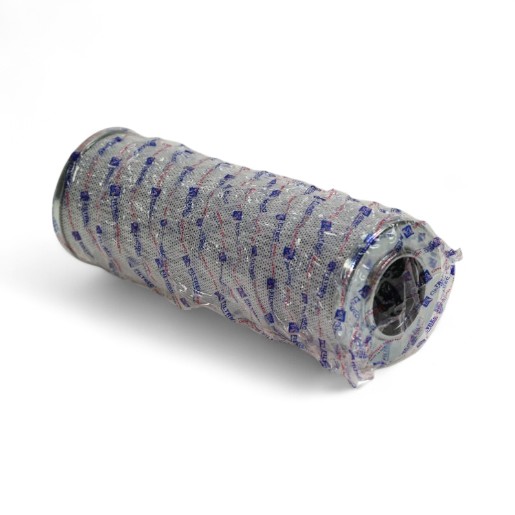 FILTREC replacement filter element for Hydac 0500D020ON