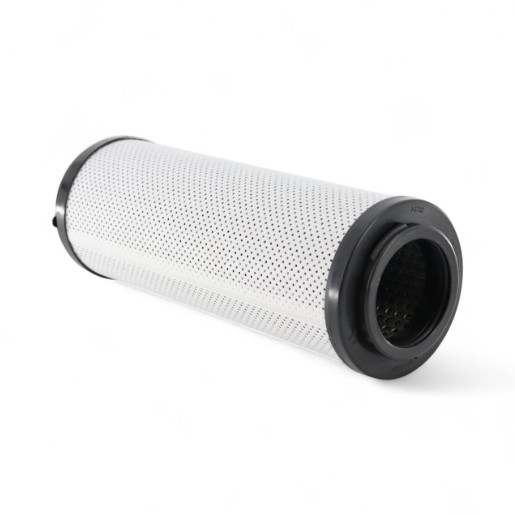 FILTREC Ersatzfilterelement für Hydac 0660R010ONKB