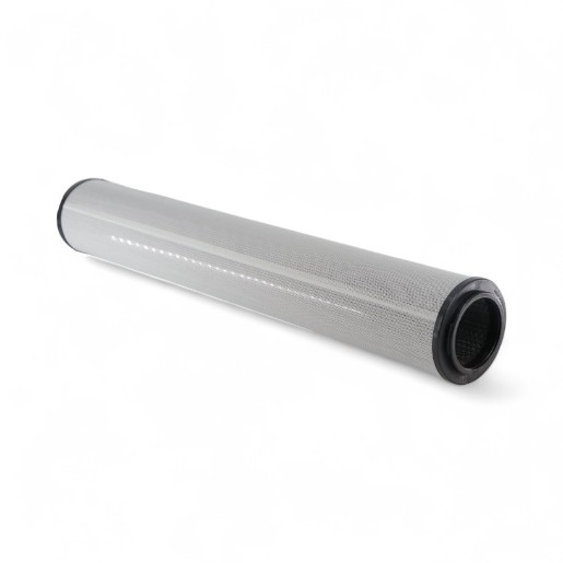 FILTREC Ersatzfilterelement für Hydac 2600R005ONKB