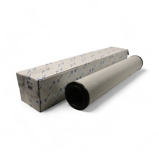 FILTREC replacement filter element for Hydac 2600R010ONKB