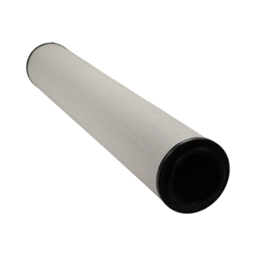 FILTREC Ersatzfilterelement für Hydac 2600R020ONKB