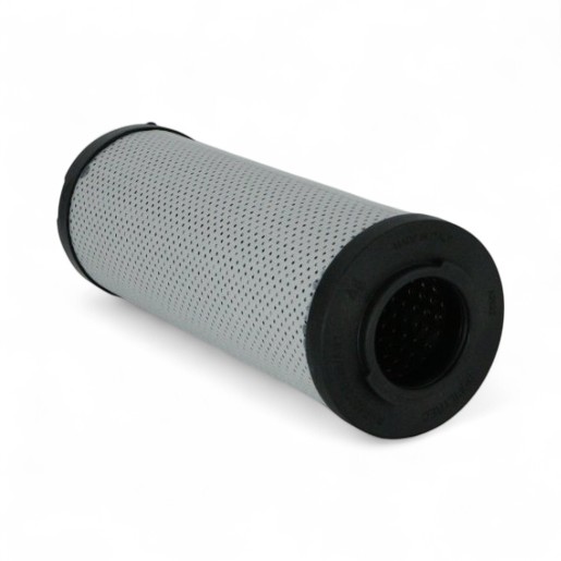FILTREC Ersatzfilterelement für Hydac 0500R020ONB6