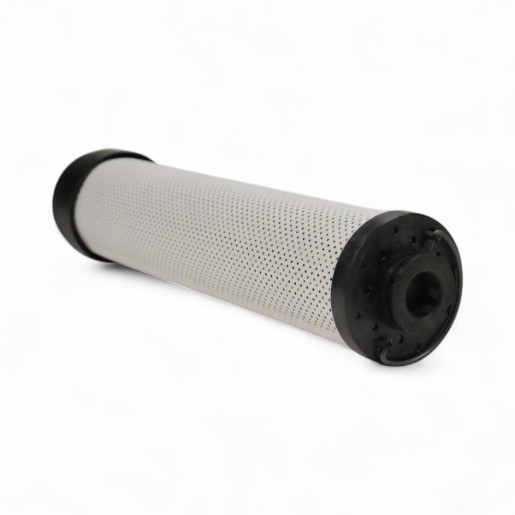 FILTREC replacement filter element for Hydac 0270R020ON