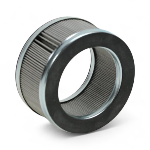 FILTREC replacement filter element for Hydac 0005L010BN