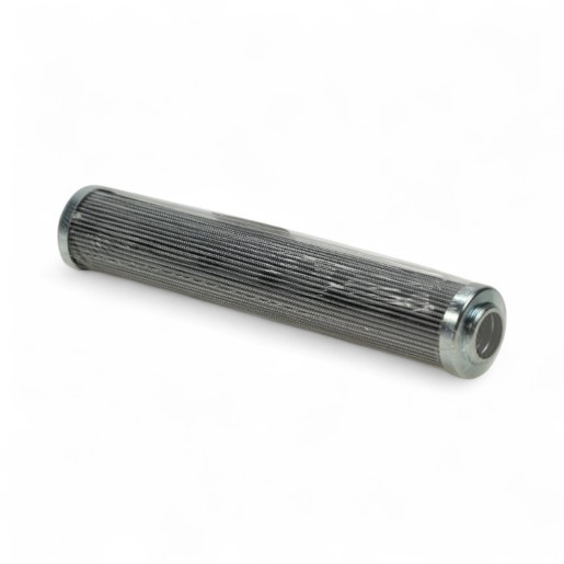 FILTREC replacement filter element for Hydac 0100DN006BNHC