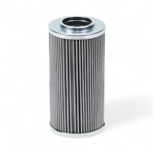FILTREC replacement filter element for Hydac 0160DN025BNHC