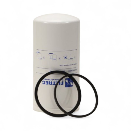 FILTREC Ersatzfilterelement für Hydac 0180MA010P
