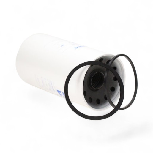 FILTREC Ersatzfilterelement für Hydac 0180MA025P