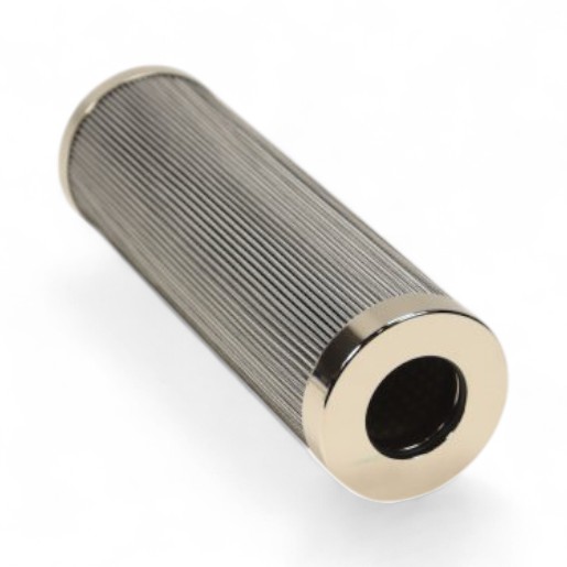 FILTREC Ersatzfilterelement für Hydac 0250DN006BH3HC