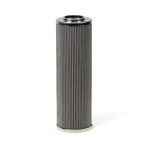 FILTREC replacement filter element for Hydac 0250DN010BN3HC