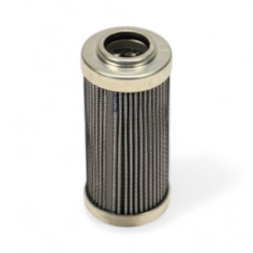 FILTREC replacement filter element for Hydac 0040DN025BH3HC