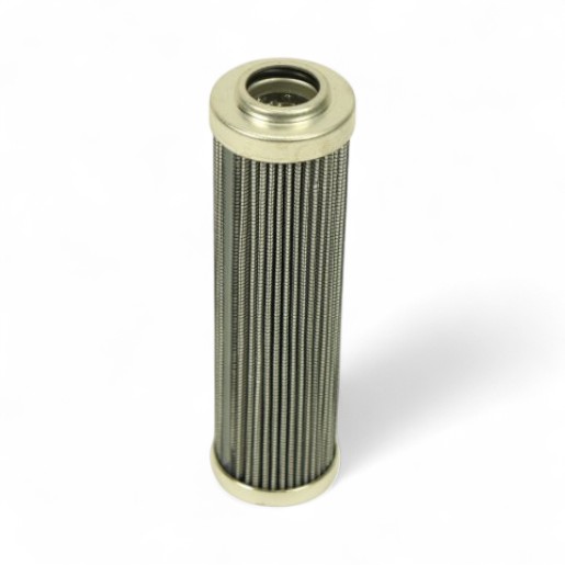 FILTREC replacement filter element for Hydac 0063DN010BHHC