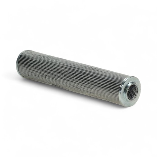 FILTREC replacement filter element for Hydac 0400DN006BNHC
