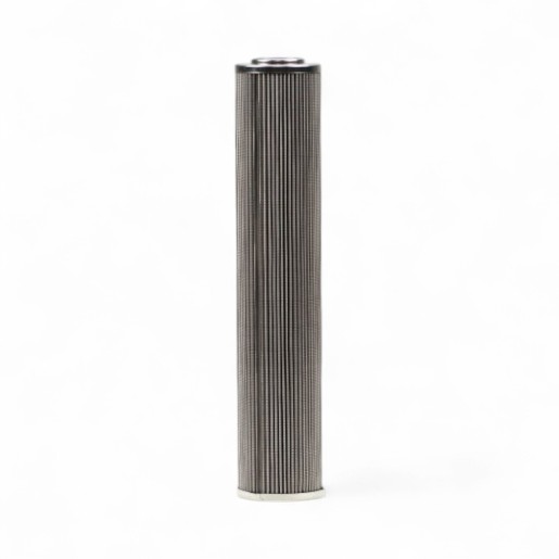 FILTREC replacement filter element for Hydac 0400DN025BN3HC