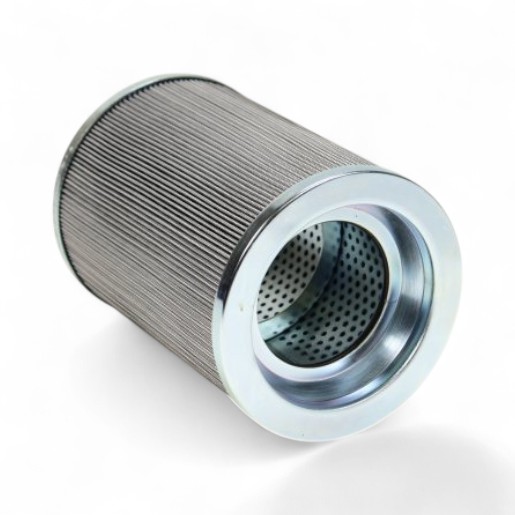 FILTREC Ersatzfilterelement für Hydac 10308R06BN