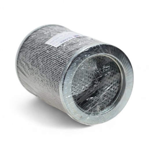 FILTREC replacement filter element for Hydac 10608D06BN