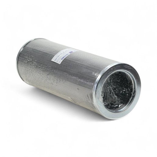 FILTREC replacement filter element for Hydac 10616D03BN