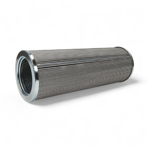 FILTREC replacement filter element for Hydac 10616D03BNV