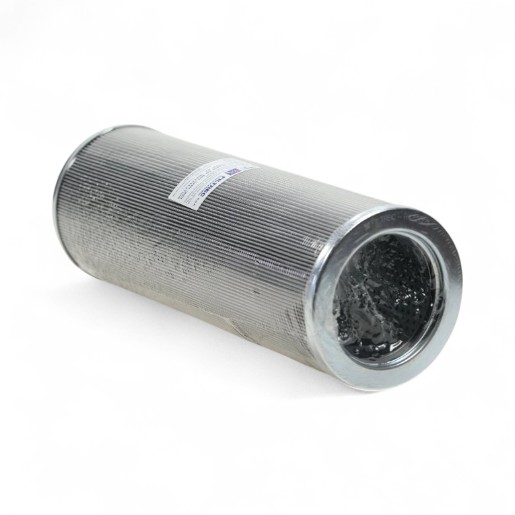 FILTREC replacement filter element for Hydac 10616D12BN