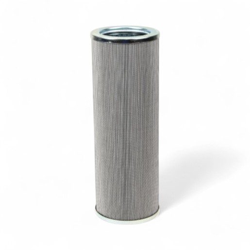 FILTREC replacement filter element for Hydac 10616D25BN
