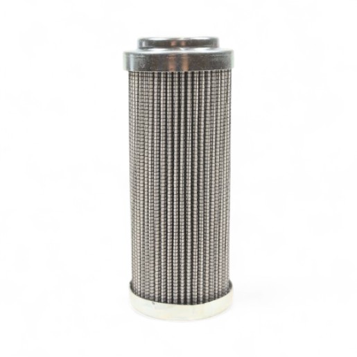 FILTREC Ersatzfilterelement für Hydac 10704D25BNV