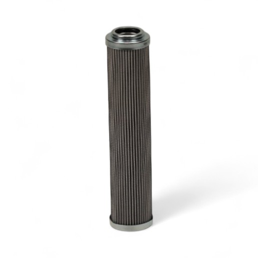 FILTREC replacement filter element for Hydac 10708D12BN