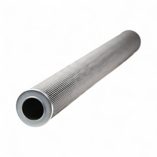 FILTREC replacement filter element for Hydac 11039D06BN