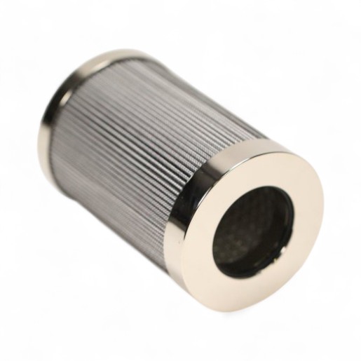FILTREC Ersatzfilterelement für Hydac 11104D03BH