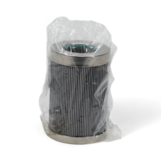 FILTREC replacement filter element for Hydac 11104D03BHV