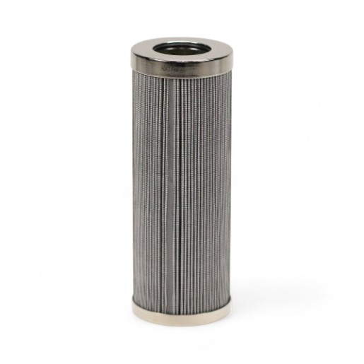 FILTREC replacement filter element for Hydac 11108D17BH