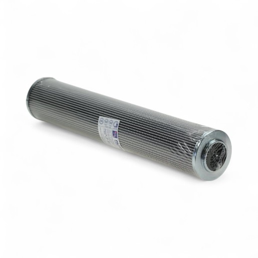 FILTREC replacement filter element for Hydac 11116D25BN