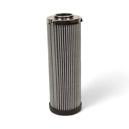 FILTREC Ersatzfilterelement für Hydac 11208D03BN