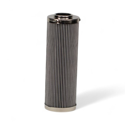 FILTREC Ersatzfilterelement für Hydac 11208D06BN