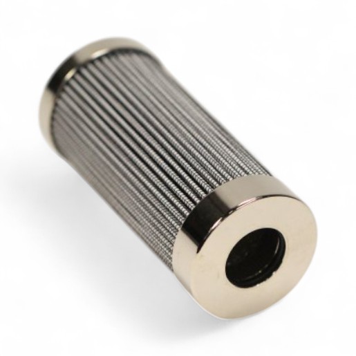 FILTREC Ersatzfilterelement für Hydac 11304D10BH
