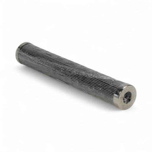 FILTREC Ersatzfilterelement für Hydac 11313D17BH