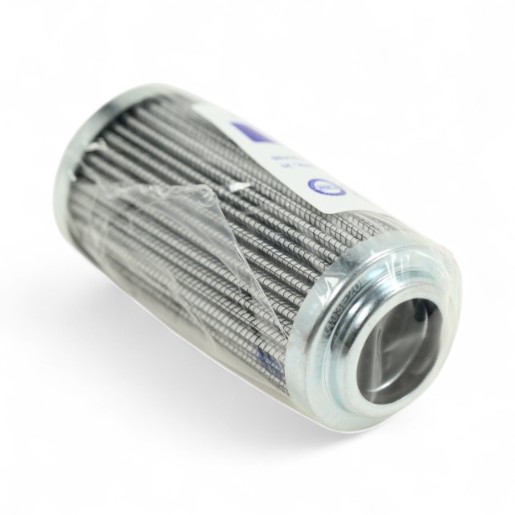 FILTREC replacement filter element for Hydac 2020R25BN