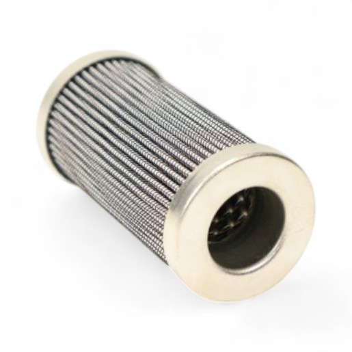 FILTREC replacement filter element for Hydac 2050D10BN