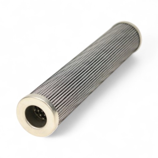 FILTREC replacement filter element for Hydac 2100D05BN