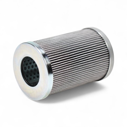 FILTREC replacement filter element for Hydac 2130R25BN