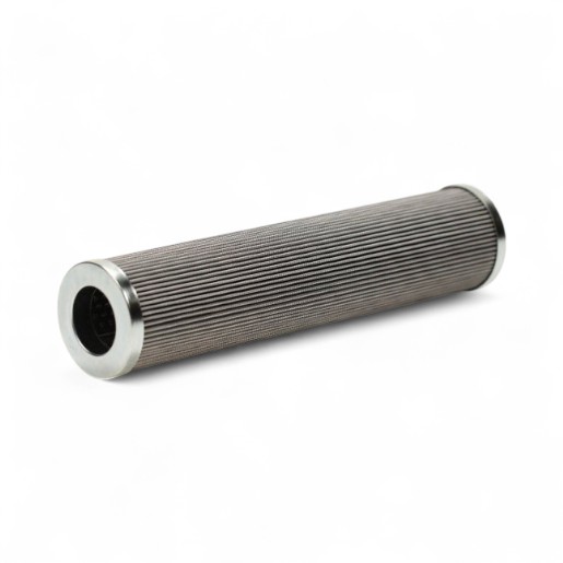 FILTREC replacement filter element for Hydac 2450D25BN