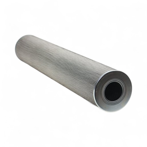 FILTREC replacement filter element for Hydac 2630D06BN