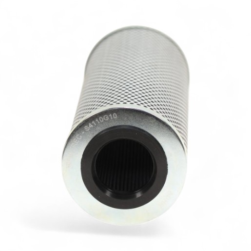 FILTREC replacement filter element for Hydac 40109D10BN