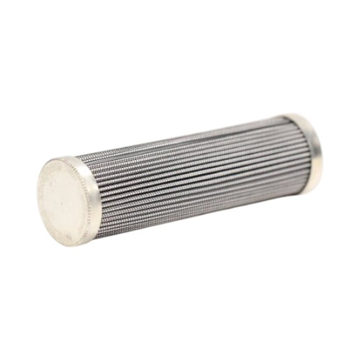 FILTREC replacement filter element for Hydac 00319491