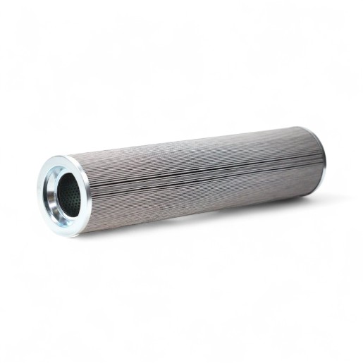 FILTREC replacement filter element for Hydac 01269065