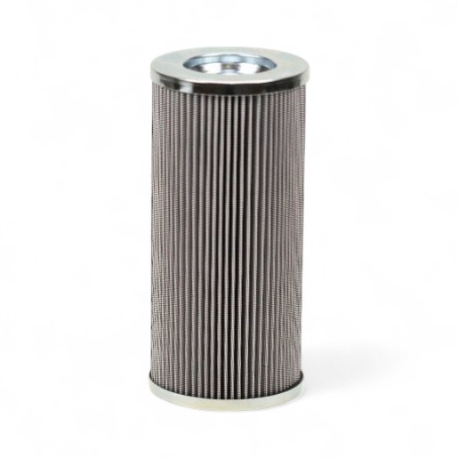 FILTREC Ersatzfilterelement für Hydac 01269071