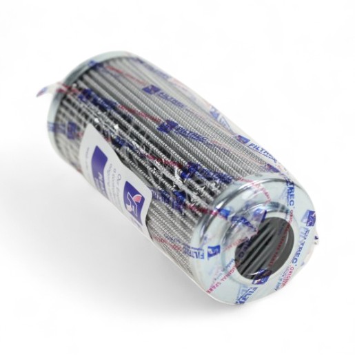 FILTREC Ersatzfilterelement für Hydac 01269079