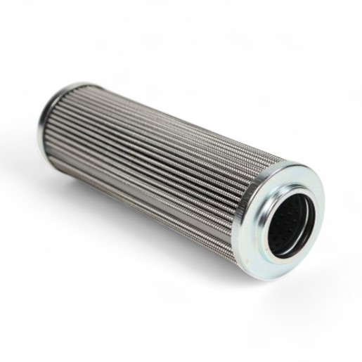 FILTREC Ersatzfilterelement für Hydac 01269186