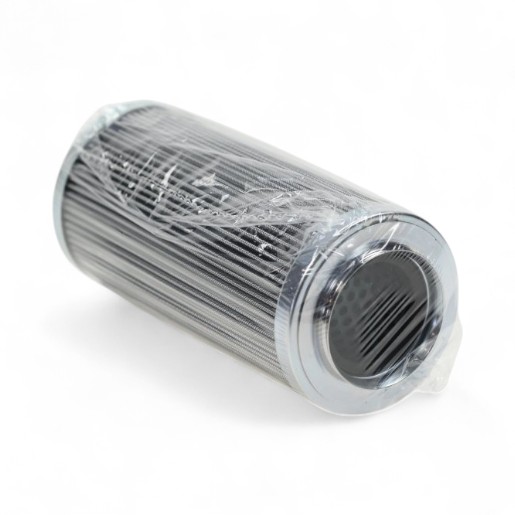 FILTREC Ersatzfilterelement für Hydac 01269191