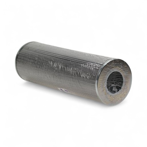 FILTREC replacement filter element for Hydac 01269218