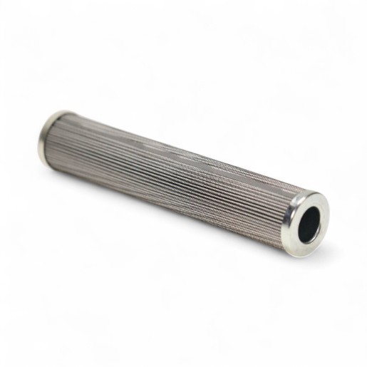 FILTREC replacement filter element for Hydac 01269233